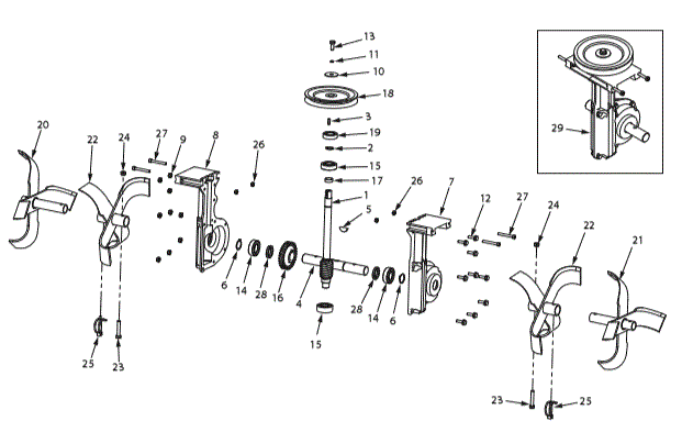 Diagram Image